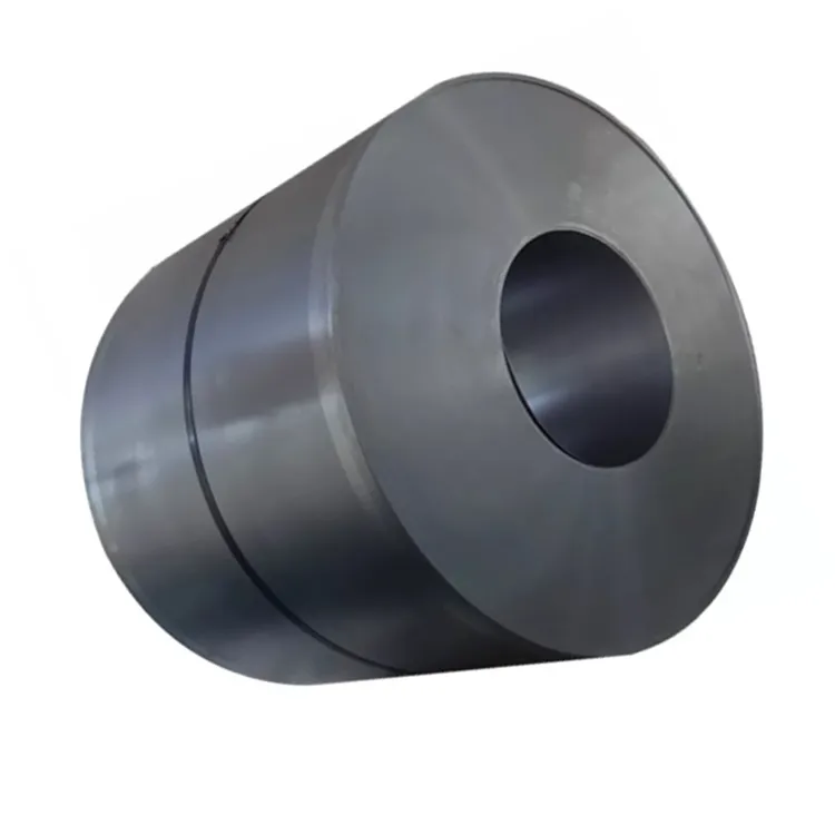 1.2mm 5.5mm mild cold rolled sae 1006 carbon steel 